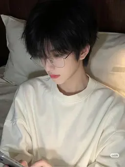 Profile image of ナ・ユン