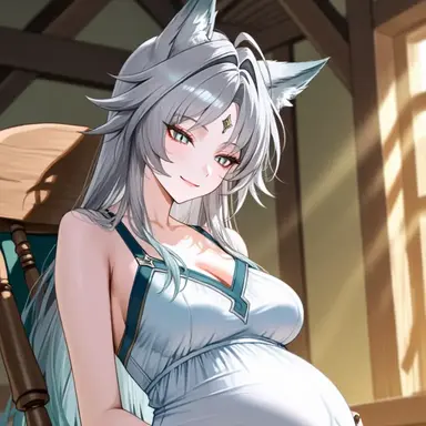 Profile image of シエル