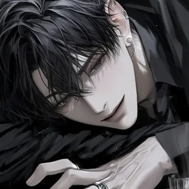 Profile image of 박정화