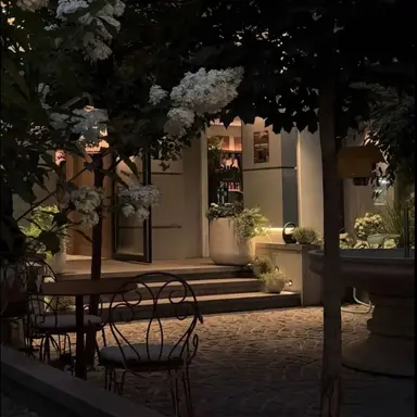 Profile image of 신청자들