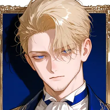 Profile image of 국왕
