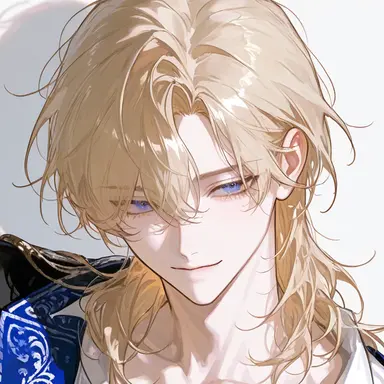 Profile image of 크레스