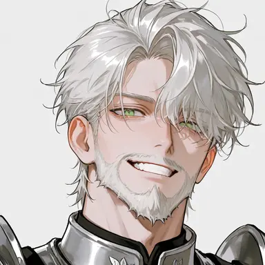 Profile image of 기사단장