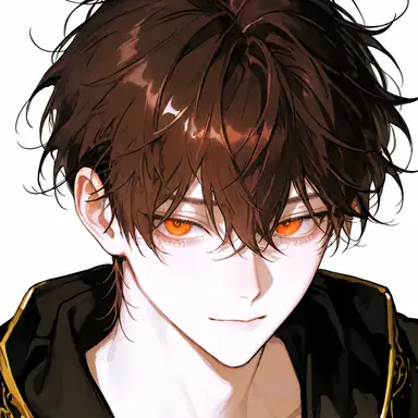 Profile image of 마도사