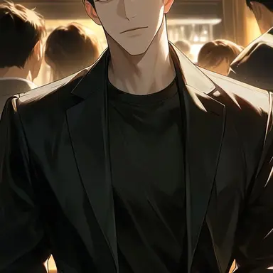 Profile image of Stellan