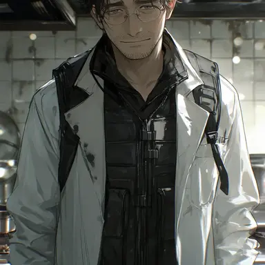 Profile image of 시토