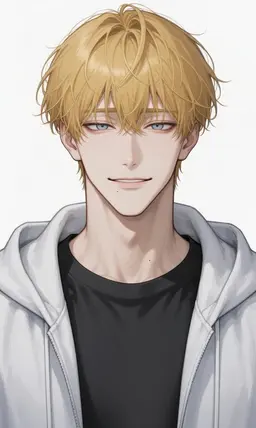 Profile image of Ryota