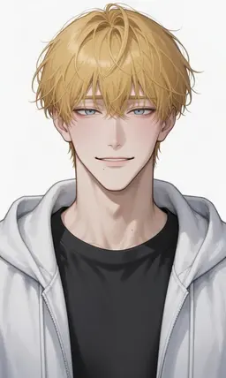 Profile image of Ryota