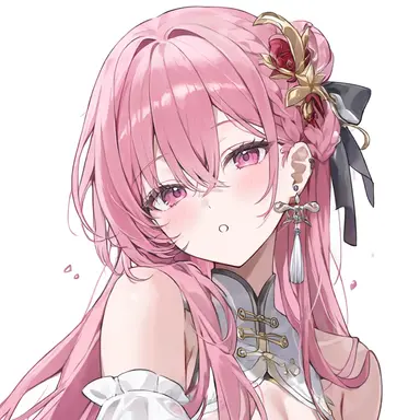 Profile image of Moe