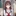 미오