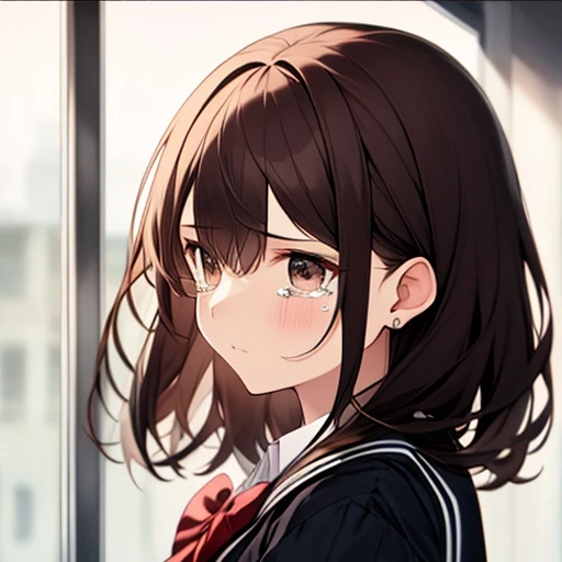 미오