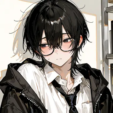 Profile image of 安藤周