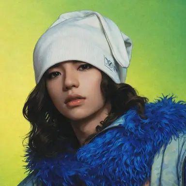 Profile image of 타잔