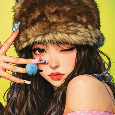 Profile image of 영서