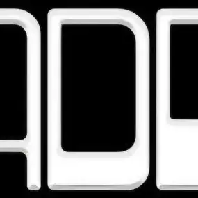 Profile image of ADP