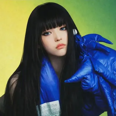 Profile image of 애니