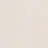 박건욱