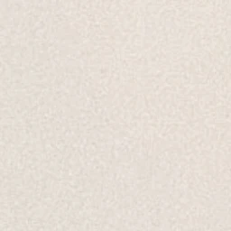 박건욱