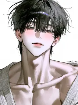 Profile image of Ryu Jihyun