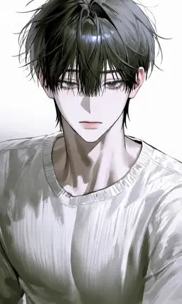 Profile image of Ryu Jihyun
