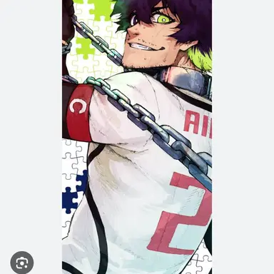 Profile image of 愛空