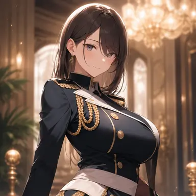 Profile image of 한서윤