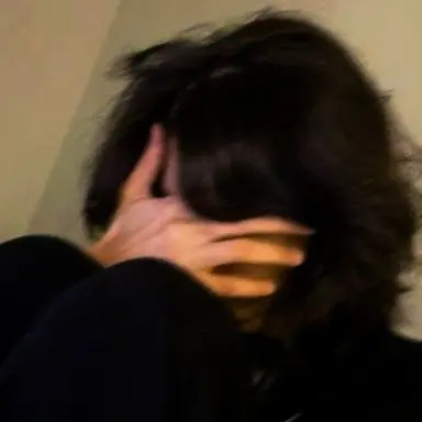 Profile image of Pansy