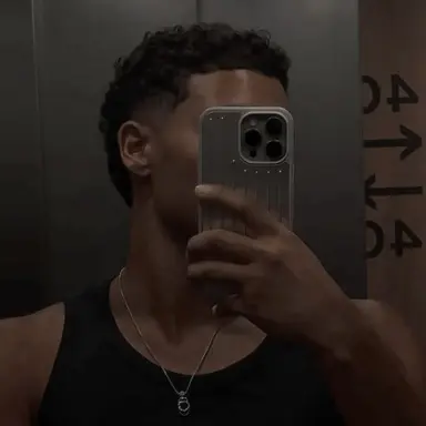 Profile image of Blaise