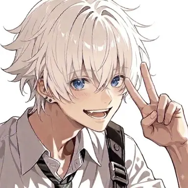 Profile image of かなと