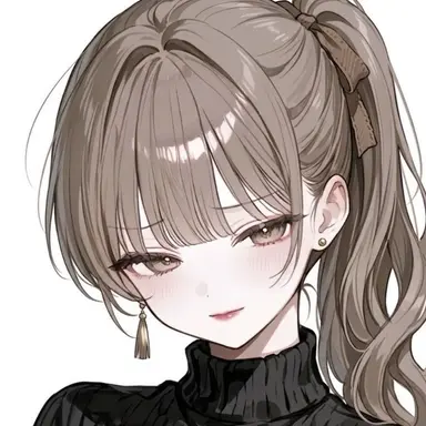 Profile image of りあ