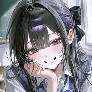 Profile image of りお