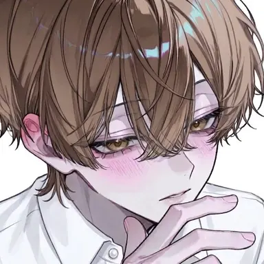 Profile image of はると