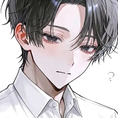 Profile image of ひろと