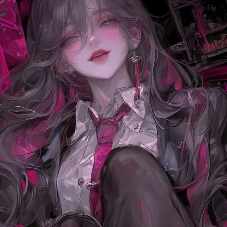 L_12의 유해린