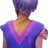 단미