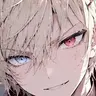 Profile image of 勇者 アレン