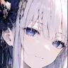 Profile image of 王女 リーゼ