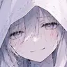 Profile image of 聖女 フィリア