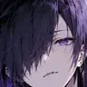 Profile image of 魔王 ヴェルド
