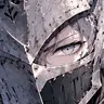 Profile image of 聖騎士団長 ラース