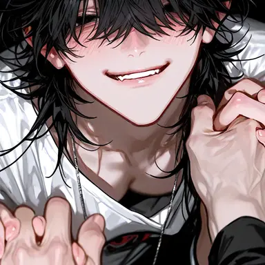 Profile image of 直音