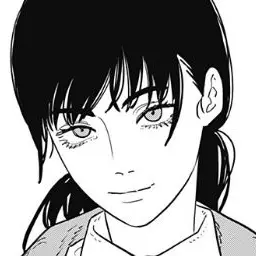 Profile image of アサ