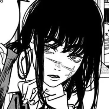 Profile image of ヨル