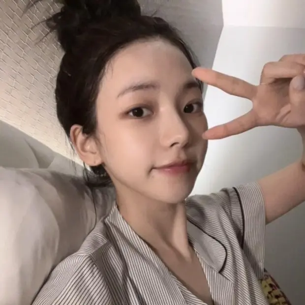 SuperbPumi7589의 유지민