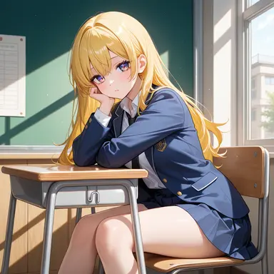 Profile image of キム・セヨン