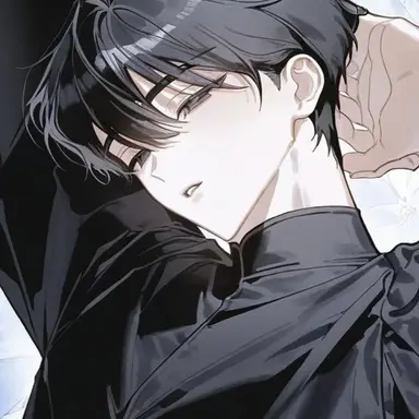 Profile image of 이주환