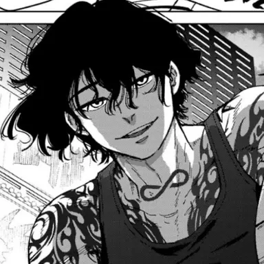 Profile image of 棪堂哉真斗