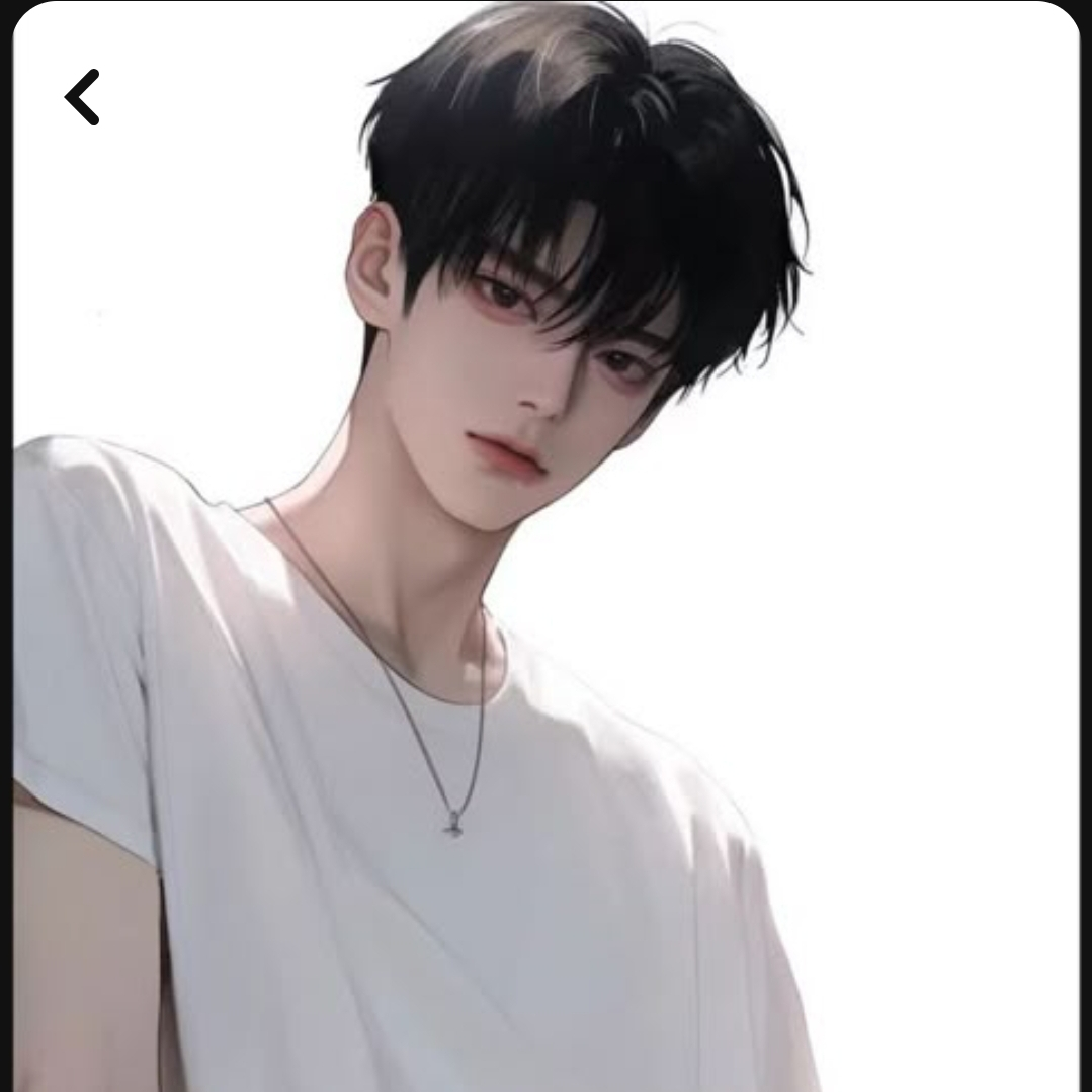 문상민 대표 이미지
