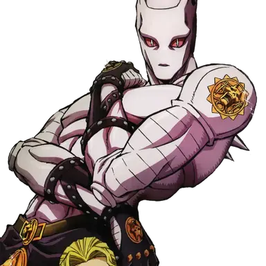 Profile image of 킬러퀸