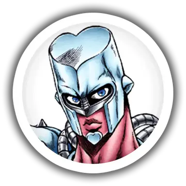 Profile image of 크레이지다이아몬드
